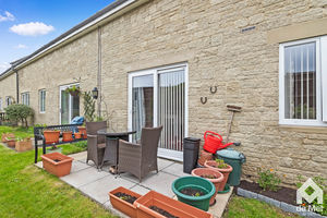 Photo 8- click for photo gallery